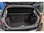 Ford Fiesta 1.0 EcoBoost Hybrid Titanium Cruise control | Parkeensensoren achter | Hill hold asist | Apple Carplay/Android Auto | Apple Carplay/Android Auto|telefoonintegratie premium | Cruise control | Hill hold functie