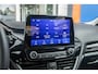 Ford Fiesta 1.0 EcoBoost Hybrid Titanium Cruise control | Parkeensensoren achter | Hill hold asist | Apple Carplay/Android Auto | Apple Carplay/Android Auto|telefoonintegratie premium | Cruise control | Hill hold functie
