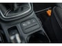 Ford Fiesta 1.0 EcoBoost Hybrid Titanium Cruise control | Parkeensensoren achter | Hill hold asist | Apple Carplay/Android Auto | Apple Carplay/Android Auto|telefoonintegratie premium | Cruise control | Hill hold functie