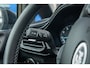 Ford Fiesta 1.0 EcoBoost Hybrid Titanium Cruise control | Parkeensensoren achter | Hill hold asist | Apple Carplay/Android Auto | Apple Carplay/Android Auto|telefoonintegratie premium | Cruise control | Hill hold functie
