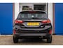 Ford Fiesta 1.0 EcoBoost Hybrid Titanium Cruise control | Parkeensensoren achter | Hill hold asist | Apple Carplay/Android Auto | Apple Carplay/Android Auto|telefoonintegratie premium | Cruise control | Hill hold functie