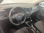 Volkswagen Polo 1.0 MPI Trendline Navigatie Airco Bluetooth auto