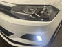 Volkswagen Polo 1.0 MPI Trendline Navigatie Airco Bluetooth auto