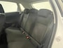 Volkswagen Polo 1.0 MPI Trendline Navigatie Airco Bluetooth auto