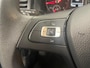Volkswagen Polo 1.0 MPI Trendline Navigatie Airco Bluetooth auto