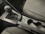 Volkswagen Polo 1.0 MPI Trendline Navigatie Airco Bluetooth auto