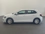 Volkswagen Polo 1.0 MPI Trendline Navigatie Airco Bluetooth auto