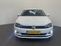 Volkswagen Polo 1.0 MPI Trendline Navigatie Airco Bluetooth auto