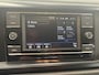 Volkswagen Polo 1.0 MPI Trendline Navigatie Airco Bluetooth auto