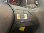 Volkswagen Polo 1.0 MPI Trendline Navigatie Airco Bluetooth auto