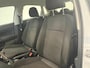 Volkswagen Polo 1.0 MPI Trendline Navigatie Airco Bluetooth auto