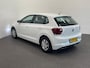 Volkswagen Polo 1.0 MPI Trendline Navigatie Airco Bluetooth auto