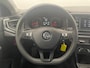 Volkswagen Polo 1.0 MPI Trendline Navigatie Airco Bluetooth auto