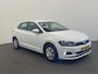Volkswagen Polo 1.0 MPI Trendline Navigatie Airco Bluetooth auto