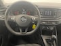 Volkswagen Polo 1.0 MPI Trendline Navigatie Airco Bluetooth auto