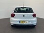 Volkswagen Polo 1.0 MPI Trendline Navigatie Airco Bluetooth auto