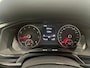 Volkswagen Polo 1.0 MPI Trendline Navigatie Airco Bluetooth auto