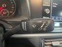 Volkswagen Polo 1.0 MPI Trendline Navigatie Airco Bluetooth auto