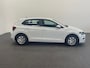 Volkswagen Polo 1.0 MPI Trendline Navigatie Airco Bluetooth auto