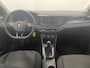Volkswagen Polo 1.0 MPI Trendline Navigatie Airco Bluetooth auto