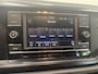 Volkswagen Polo 1.0 MPI Trendline Navigatie Airco Bluetooth auto