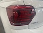 Volkswagen Polo 1.0 MPI Trendline Navigatie Airco Bluetooth auto