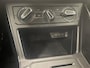 Volkswagen Polo 1.0 MPI Trendline Navigatie Airco Bluetooth auto