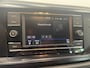 Volkswagen Polo 1.0 MPI Trendline Navigatie Airco Bluetooth auto