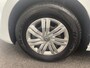 Volkswagen Polo 1.0 MPI Trendline Navigatie Airco Bluetooth auto