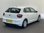 Volkswagen Polo 1.0 MPI Trendline Navigatie Airco Bluetooth auto