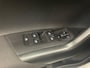 Volkswagen Polo 1.0 MPI Trendline Navigatie Airco Bluetooth auto