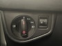 Volkswagen Polo 1.0 MPI Trendline Navigatie Airco Bluetooth auto