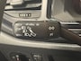 Volkswagen Polo 1.0 MPI Trendline Navigatie Airco Bluetooth auto