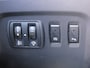 Renault Captur 0.9 TCe Expression