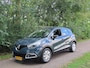 Renault Captur 0.9 TCe Expression