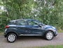 Renault Captur 0.9 TCe Expression