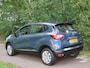 Renault Captur 0.9 TCe Expression