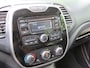 Renault Captur 0.9 TCe Expression