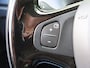 Renault Captur 0.9 TCe Expression