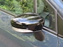 Renault Captur 0.9 TCe Expression