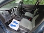 Renault Captur 0.9 TCe Expression