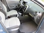 Renault Captur 0.9 TCe Expression