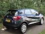 Renault Captur 0.9 TCe Expression