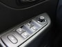Renault Captur 0.9 TCe Expression