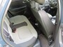 Renault Captur 0.9 TCe Expression