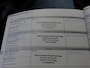 Renault Captur 0.9 TCe Expression