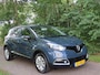 Renault Captur 0.9 TCe Expression