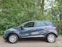Renault Captur 0.9 TCe Expression
