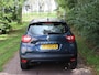 Renault Captur 0.9 TCe Expression