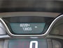 Renault Captur 0.9 TCe Expression